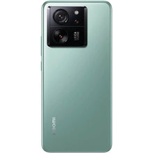 Buy Xiaomi,Xiaomi 13T Pro 512GB 12 GB  RAM 5G - Meadow Green - Gadcet UK | UK | London | Scotland | Wales| Near Me | Cheap | Pay In 3 | Unlocked Mobile Phones