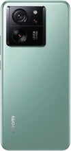 Buy Xiaomi,Xiaomi 13T Pro 512GB 12 GB  RAM 5G - Meadow Green - Gadcet UK | UK | London | Scotland | Wales| Near Me | Cheap | Pay In 3 | Unlocked Mobile Phones