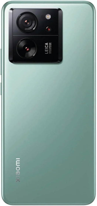 Buy Xiaomi,Xiaomi 13T Pro 512GB 12 GB  RAM 5G - Meadow Green - Gadcet UK | UK | London | Scotland | Wales| Near Me | Cheap | Pay In 3 | Unlocked Mobile Phones