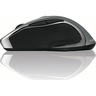 Buy Sandstrom,Sandstrom SMWLHYP15 Wireless Bluetrack Mouse – PC/Mac Compatible - Gadcet UK | UK | London | Scotland | Wales| Near Me | Cheap | Pay In 3 | Keyboard & Mouse