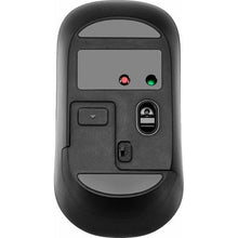 Buy GOJI,GOJI Slim Bluetooth Wireless Optical Mouse - Gadcet UK | UK | London | Scotland | Wales| Near Me | Cheap | Pay In 3 | Mice & Trackballs