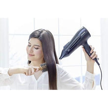 Buy Panasonic,Panasonic EH-NE83 2500W Ionic Hairdryer with Fast Drying Technology - Black - Gadcet UK | UK | London | Scotland | Wales| Near Me | Cheap | Pay In 3 | Hair Dryers & Accessories
