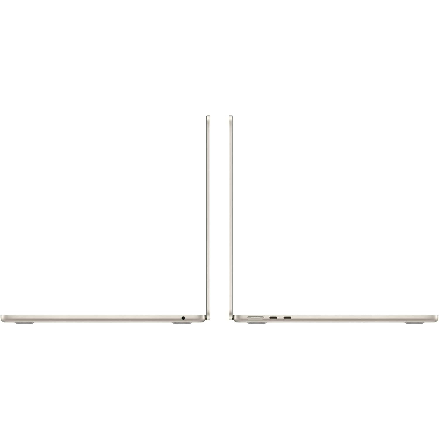 Buy Apple,Apple MacBook Air M3 (13-inch) – 16GB RAM, 512GB SSD – Starlight - Gadcet UK | UK | London | Scotland | Wales| Near Me | Cheap | Pay In 3 | Laptops