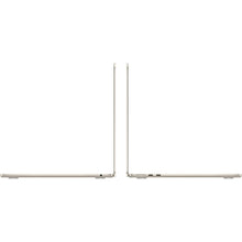 Buy Apple,Apple MacBook Air M3 (13-inch) – 16GB RAM, 512GB SSD – Starlight - Gadcet UK | UK | London | Scotland | Wales| Near Me | Cheap | Pay In 3 | Laptops