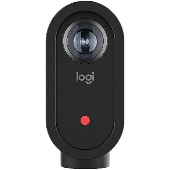 Buy Sponsored,Mevo Start Wireless Live Streaming Camera - 1080p Full HD, Built-in Microphone - Gadcet UK | UK | London | Scotland | Wales| Near Me | Cheap | Pay In 3 | Camcorders