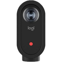 Buy Sponsored,Mevo Start Wireless Live Streaming Camera - 1080p Full HD, Built-in Microphone - Gadcet UK | UK | London | Scotland | Wales| Near Me | Cheap | Pay In 3 | Camcorders