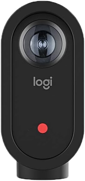 Buy Sponsored,Mevo Start Wireless Live Streaming Camera - 1080p Full HD, Built-in Microphone - Gadcet UK | UK | London | Scotland | Wales| Near Me | Cheap | Pay In 3 | Camcorders