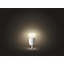 Buy Philips Hue,Philips Hue White LED Smart Light Bulb – E27 Edison Screw, 60W Equivalent, Bluetooth, Works with Alexa, Google Assistant & Apple HomeKit, 1 Pack [Energy Class F] - Gadcet UK | UK | London | Scotland | Wales| Near Me | Cheap | Pay In 3 | LED Light Bulbs