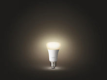 Buy Philips Hue,Philips Hue White LED Smart Light Bulb – E27 Edison Screw, 60W Equivalent, Bluetooth, Works with Alexa, Google Assistant & Apple HomeKit, 1 Pack [Energy Class F] - Gadcet UK | UK | London | Scotland | Wales| Near Me | Cheap | Pay In 3 | LED Light Bulbs
