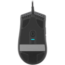 Buy Corsair,Corsair SABRE PRO CHAMPION SERIES Gaming Mouse (Ergonomic Shape for Esports and Competitive Play, Ultra-Lightweight 69g, Flexible Paracord Cable, CORSAIR QUICKSTRIKE Buttons with Zero Gap) Black - Gadcet UK | UK | London | Scotland | Wales| Ireland | Near Me | Cheap | Pay In 3 | Mice & Trackballs