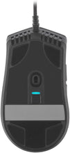 Buy Corsair,Corsair SABRE PRO CHAMPION SERIES Gaming Mouse (Ergonomic Shape for Esports and Competitive Play, Ultra-Lightweight 69g, Flexible Paracord Cable, CORSAIR QUICKSTRIKE Buttons with Zero Gap) Black - Gadcet UK | UK | London | Scotland | Wales| Ireland | Near Me | Cheap | Pay In 3 | Mice & Trackballs