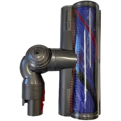Buy Dyson,Dyson V11 Total Clean Vacuum - Iron/Black - Gadcet  | UK | London | Scotland | Wales| Near Me | Cheap | Pay In 3 | Vacuums