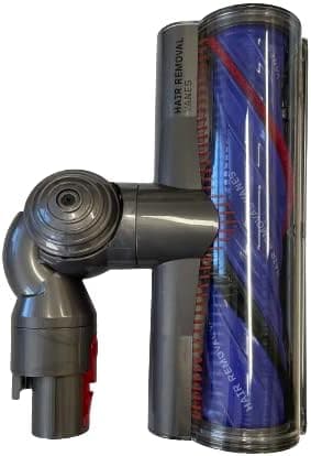 Buy Dyson,Dyson V11 Total Clean Vacuum - Iron/Black - Gadcet  | UK | London | Scotland | Wales| Near Me | Cheap | Pay In 3 | Vacuums