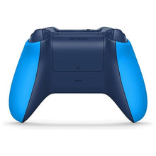 Buy Xbox,Xbox One Wireless Controller – Light Blue - Gadcet.com | UK | London | Scotland | Wales| Ireland | Near Me | Cheap | Pay In 3 | Game Controllers
