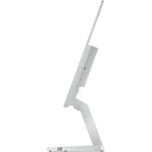 Buy Lenovo,Lenovo L27i-4A Monitor 27" – FHD IPS 100Hz 1ms, HDMI/VGA - Gadcet UK | UK | London | Scotland | Wales| Near Me | Cheap | Pay In 3 | Computer Monitors