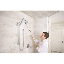 Buy Black+Decker,BLACK+DECKER BHPC201A-XJBR Speedy Scrub Plus - Gadcet UK | UK | London | Scotland | Wales| Near Me | Cheap | Pay In 3 | Home & Garden