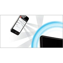 Buy One For All,One For All SV9420 Curved Indoor Digital TV Antenna - 9 Mile Range, Full HD, Freeview Ready, UHF/VHF, Black - Gadcet UK | UK | London | Scotland | Wales| Near Me | Cheap | Pay In 3 | TV Antennas