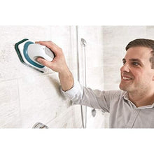 Buy Black+Decker,BLACK+DECKER BHPC201A-XJBR Speedy Scrub Plus - Gadcet UK | UK | London | Scotland | Wales| Near Me | Cheap | Pay In 3 | Home & Garden
