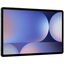 Buy Samsung,Samsung Galaxy Tab S10+ 5G Tablet 256GB 12.4" Moonstone, Unlocked - Gadcet UK | UK | London | Scotland | Wales| Near Me | Cheap | Pay In 3 | Tablet Computer