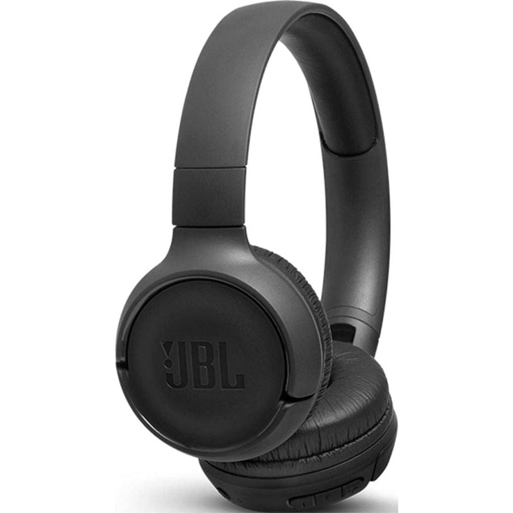 Buy JBL,JBL Tune 560BT Wireless Over-Ear Headphones 16 Hours Pure Bass Fast Charge Black - Gadcet UK | UK | London | Scotland | Wales| Near Me | Cheap | Pay In 3 | Over-Ear Headphones