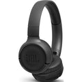 Buy JBL,JBL Tune 560BT Wireless Over-Ear Headphones 16 Hours Pure Bass Fast Charge Black - Gadcet UK | UK | London | Scotland | Wales| Near Me | Cheap | Pay In 3 | Over-Ear Headphones
