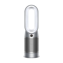 Buy Dyson,Dyson Purifier Hot+Cool™ HP7A Autoreact, White/Nickel (Refurbished) - Gadcet UK | UK | London | Scotland | Wales| Near Me | Cheap | Pay In 3 | Fans & Cooling