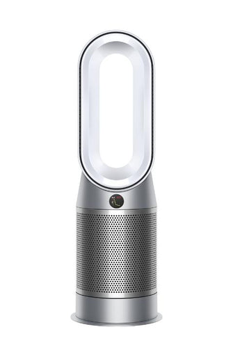 Buy Dyson,Dyson Purifier Hot+Cool™ HP7A Autoreact, White/Nickel (Refurbished) - Gadcet UK | UK | London | Scotland | Wales| Near Me | Cheap | Pay In 3 | Fans & Cooling