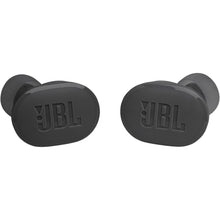 Buy JBL,JBL Tune Buds – Wireless Noise-Cancelling Bluetooth Earphones, Water-Resistant, 48-Hour Battery Life – Black - Gadcet UK | UK | London | Scotland | Wales| Near Me | Cheap | Pay In 3 | Headphones & Earphones