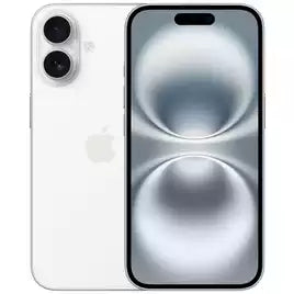 Buy Apple,Apple iPhone 16 5G 128GB AI Mobile Phone White Unlocked - Gadcet UK | UK | London | Scotland | Wales| Near Me | Cheap | Pay In 3 | Unlocked Mobile Phone