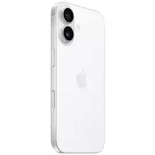 Buy Apple,Apple iPhone 16 5G 128GB AI Mobile Phone White Unlocked - Gadcet UK | UK | London | Scotland | Wales| Near Me | Cheap | Pay In 3 | Unlocked Mobile Phone