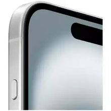 Buy Apple,Apple iPhone 16 5G 128GB AI Mobile Phone White Unlocked - Gadcet UK | UK | London | Scotland | Wales| Near Me | Cheap | Pay In 3 | Unlocked Mobile Phone