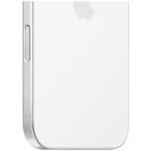 Buy Apple,Apple iPhone 16 5G 128GB AI Mobile Phone White Unlocked - Gadcet UK | UK | London | Scotland | Wales| Near Me | Cheap | Pay In 3 | Unlocked Mobile Phone