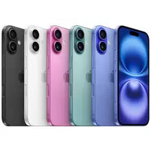 Buy Apple,Apple iPhone 16 5G 128GB AI Mobile Phone White Unlocked - Gadcet UK | UK | London | Scotland | Wales| Near Me | Cheap | Pay In 3 | Unlocked Mobile Phone