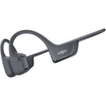Buy SHOKZ,SHOKZ OpenRun Pro 2 Open-Ear Sport Headphones | DualPitch™ Air & Bone Conduction Audio, 12-Hour Battery & USB-C Charging - Gadcet UK | UK | London | Scotland | Wales| Near Me | Cheap | Pay In 3 | Headphones & Earphones