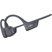 Buy SHOKZ,SHOKZ OpenRun Pro 2 Open-Ear Sport Headphones | DualPitch™ Air & Bone Conduction Audio, 12-Hour Battery & USB-C Charging - Gadcet UK | UK | London | Scotland | Wales| Near Me | Cheap | Pay In 3 | Headphones & Earphones