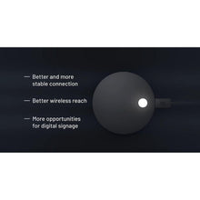 Buy Aixcase,Aixcase AIRTAME 2 (HW 2) – Wireless HDMI Streaming Device, Black (Model AT-DG2) - Gadcet UK | UK | London | Scotland | Wales| Near Me | Cheap | Pay In 3 | Streaming & Home Media Players