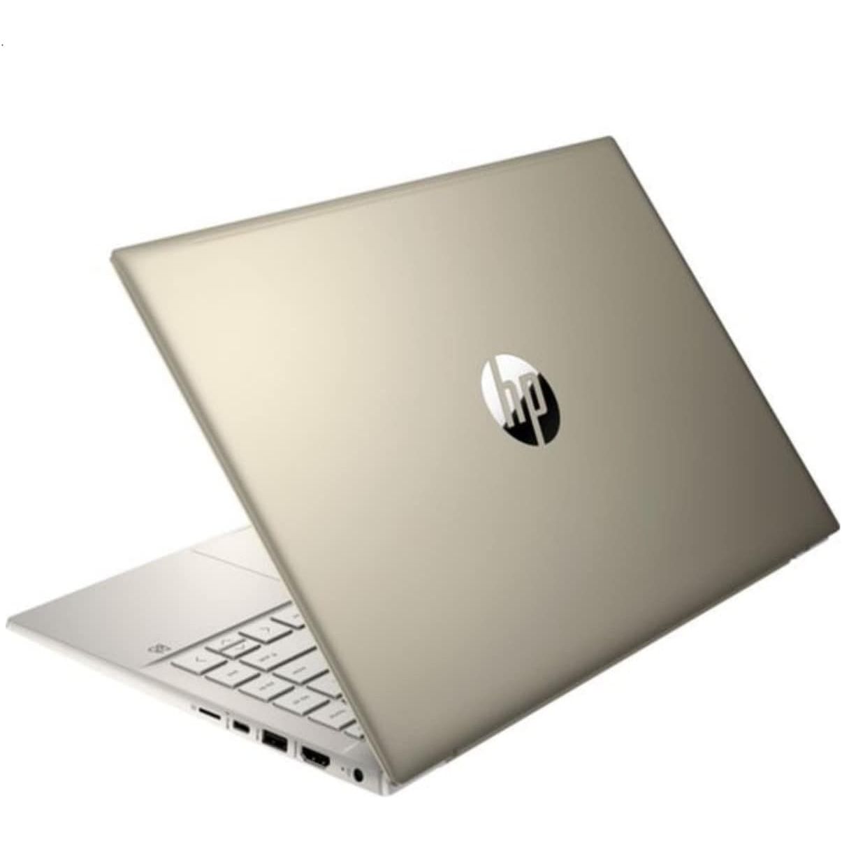 Buy HP,HP Pavilion 14-DV1629SA 14" Full HD IPS 11th Gen Core i5-1155G7 8GB RAM 512GB SSD Integrated Iris Xᵉ Graphics, Windows 11 - Gadcet UK | UK | London | Scotland | Wales| Ireland | Near Me | Cheap | Pay In 3 | Laptops