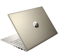 Buy HP,HP Pavilion 14-DV1629SA 14" Full HD IPS 11th Gen Core i5-1155G7 8GB RAM 512GB SSD Integrated Iris Xᵉ Graphics, Windows 11 - Gadcet UK | UK | London | Scotland | Wales| Ireland | Near Me | Cheap | Pay In 3 | Laptops