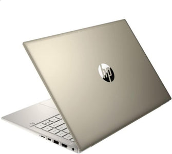Buy HP,HP Pavilion 14-DV1629SA 14" Full HD IPS 11th Gen Core i5-1155G7 8GB RAM 512GB SSD Integrated Iris Xᵉ Graphics, Windows 11 - Gadcet UK | UK | London | Scotland | Wales| Ireland | Near Me | Cheap | Pay In 3 | Laptops