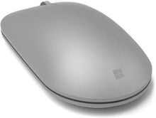 Microsoft Surface Bluetooth Mouse - Grey