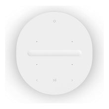 Buy Sonos,Sonos Era 100 Wireless Smart Speaker - White - Gadcet UK | UK | London | Scotland | Wales| Ireland | Near Me | Cheap | Pay In 3 | Bluetooth Speakers