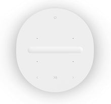 Buy Sonos,Sonos Era 100 Wireless Smart Speaker - White - Gadcet UK | UK | London | Scotland | Wales| Ireland | Near Me | Cheap | Pay In 3 | Bluetooth Speakers