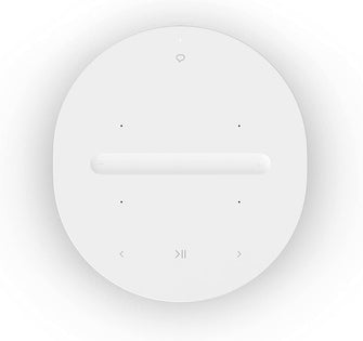 Buy Sonos,Sonos Era 100 Wireless Smart Speaker - White - Gadcet UK | UK | London | Scotland | Wales| Ireland | Near Me | Cheap | Pay In 3 | Bluetooth Speakers