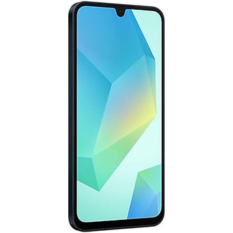 Buy Samsung,Samsung Galaxy A16 5G 8GB 256GB Blue/Black SIM-Free Unlocked Smartphone - Gadcet UK | UK | London | Scotland | Wales| Near Me | Cheap | Pay In 3 | Unlocked Mobile Phone