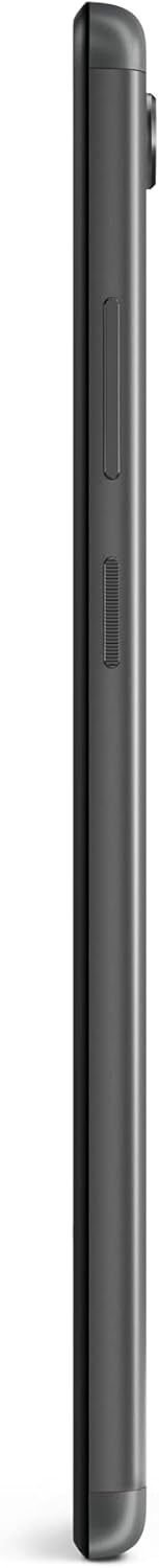 Buy Lenovo,Lenovo M7 Tablet  3rd Gen, 7-inch, 32GB, WiFi, Black - Gadcet UK | UK | London | Scotland | Wales| Near Me | Cheap | Pay In 3 | Tablet Computers