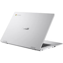 Buy ASUS,ASUS Chromebook 14 CX1400CK Laptop, Intel Celeron N4500, 4GB RAM, 64GB eMMC, Chrome OS - Gadcet UK | UK | London | Scotland | Wales| Near Me | Cheap | Pay In 3 | Laptops