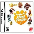 Buy Nintendo,Animal Paradise - Nintendo 3DS - Gadcet UK | UK | London | Scotland | Wales| Ireland | Near Me | Cheap | Pay In 3 | Games