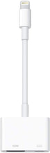 Buy Apple,Apple Lightning Digital AV Adapter - Gadcet UK | UK | London | Scotland | Wales| Ireland | Near Me | Cheap | Pay In 3 | Adapters