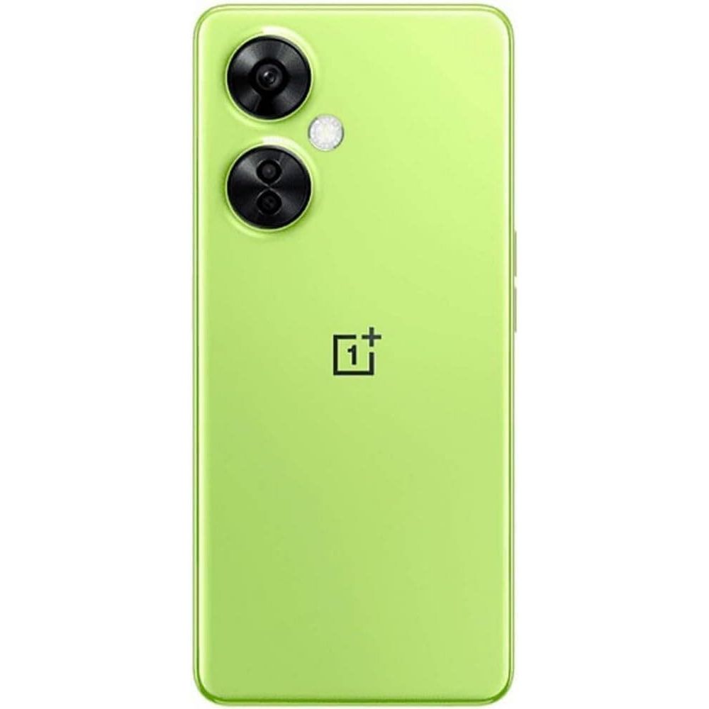 Buy OnePlus,OnePlus Nord CE 3 Lite 5G 128GB Storage Mobile Phone - Pastel Lime - Gadcet UK | UK | London | Scotland | Wales| Near Me | Cheap | Pay In 3 | Unlocked Mobile Phones