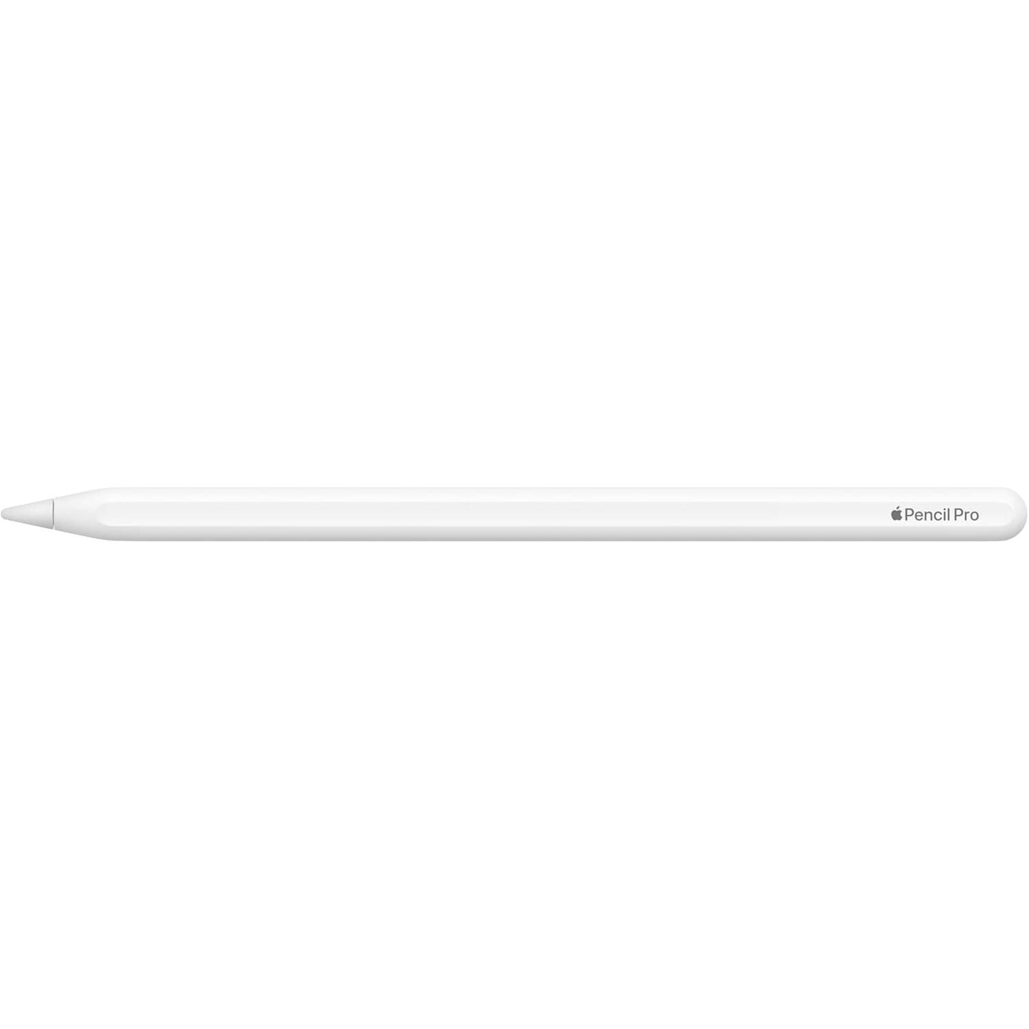 Buy Apple,Apple Pencil Pro: Pixel-Perfect Precision, Tilt & Pressure Sensitivity, Low Latency for Note-Taking, Drawing, and Art - Magnetic Attachment & Charging - Gadcet UK | UK | London | Scotland | Wales| Near Me | Cheap | Pay In 3 | Stylus Pens